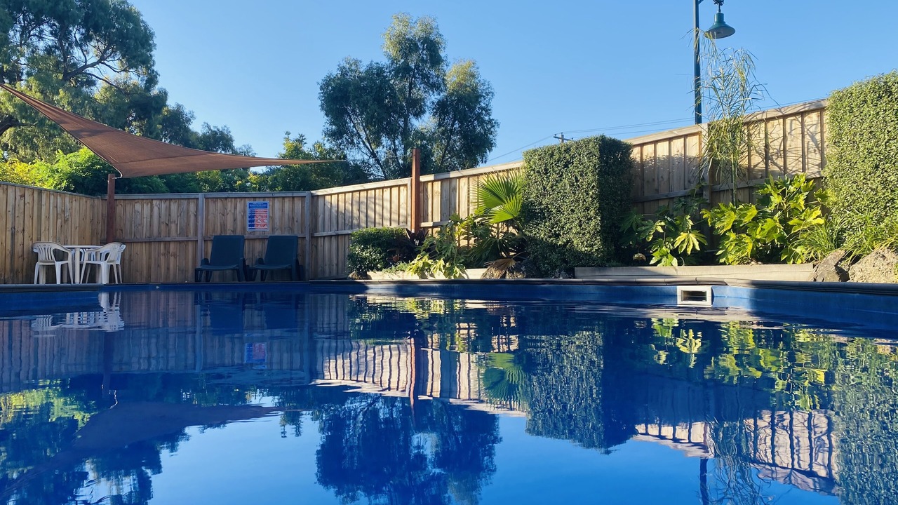 Photo of Outdoor in Templestowe