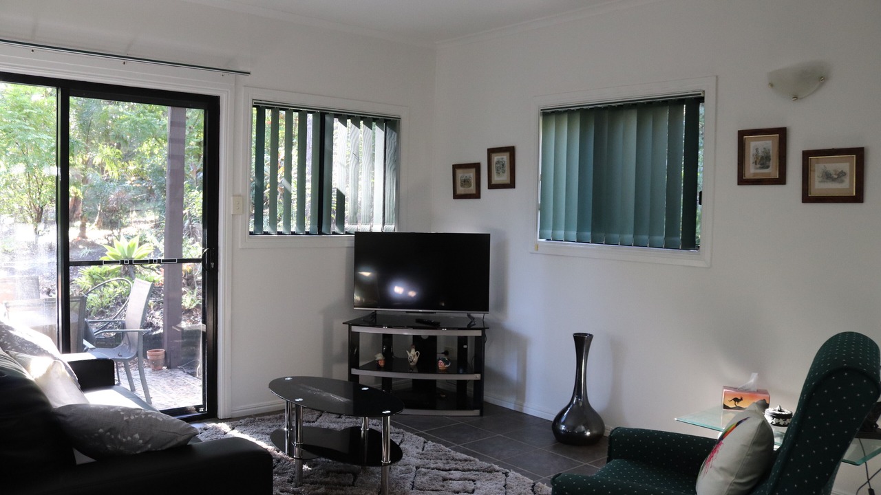 Photo of Livingroom in Landsborough