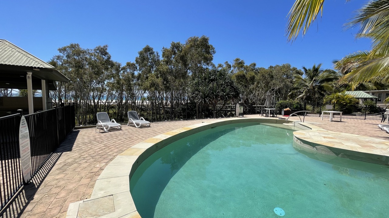 Photo of Outdoor in Point Lookout