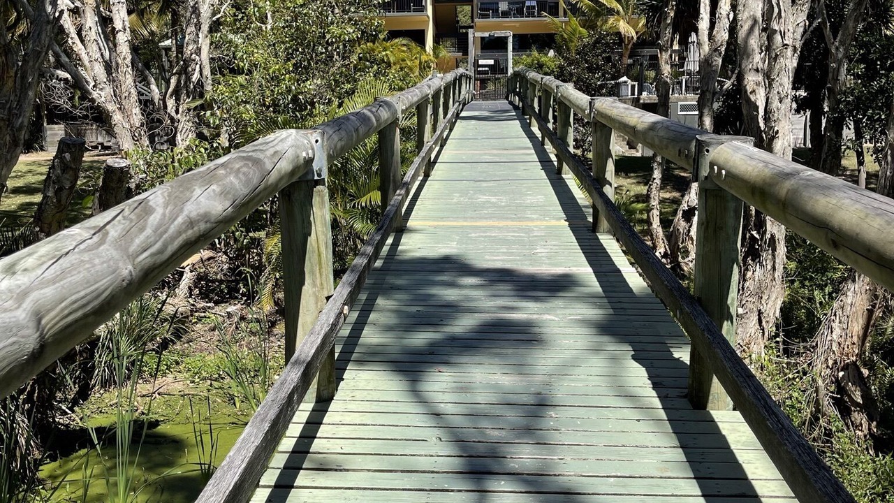 Photo of Outdoor in Point Lookout