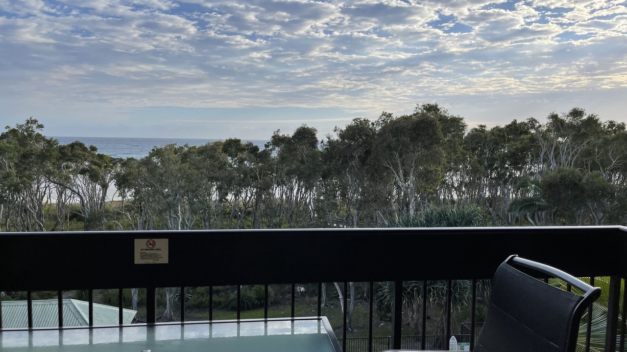 Photo of Outdoor in Point Lookout