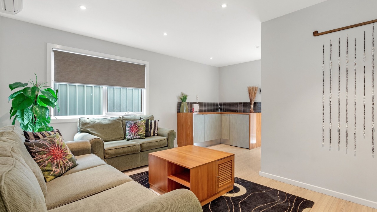 Photo of Livingroom in Vincentia