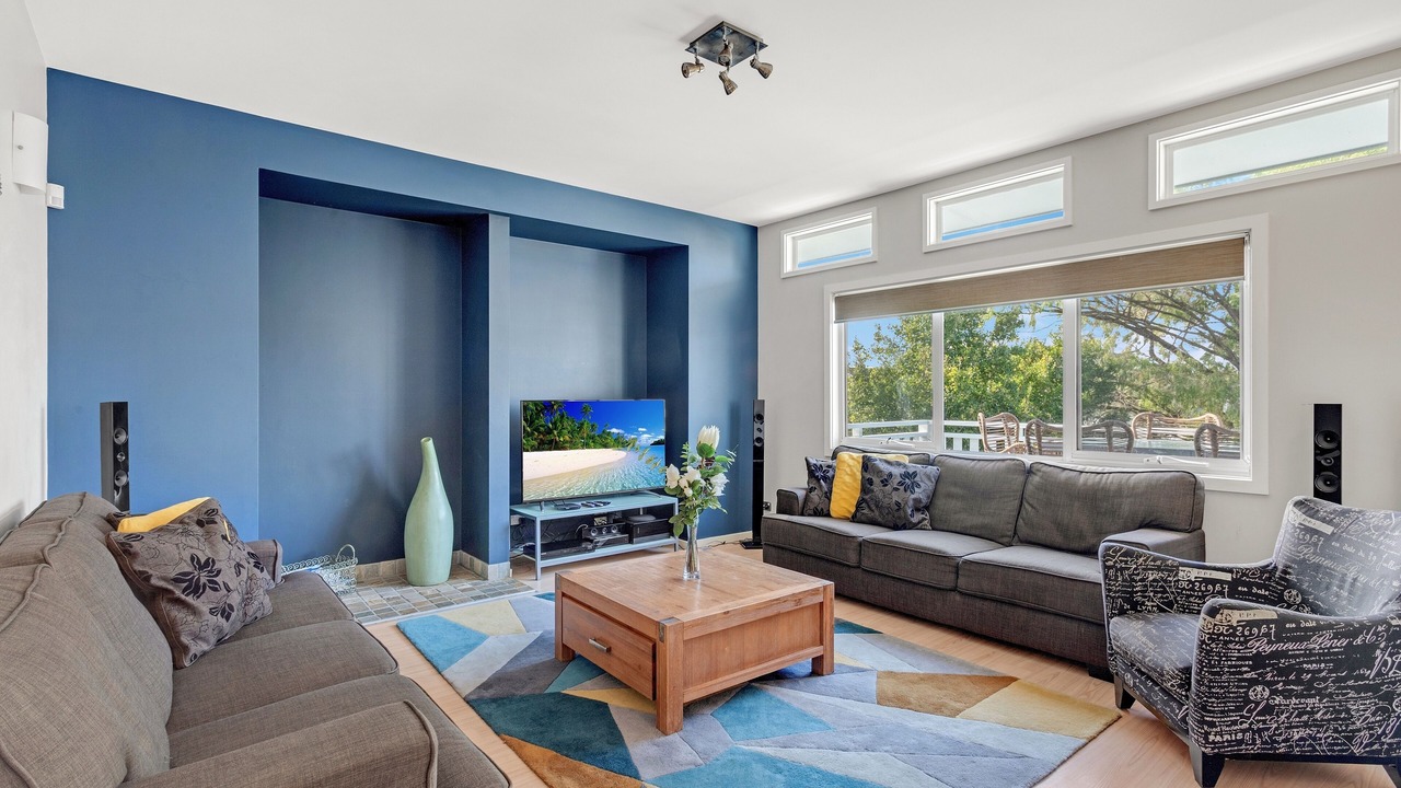 Photo of Livingroom in Vincentia