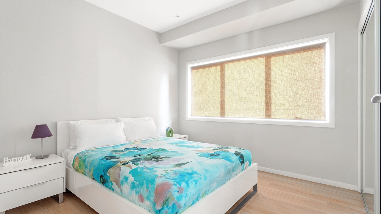 Photo of Bedroom in Vincentia