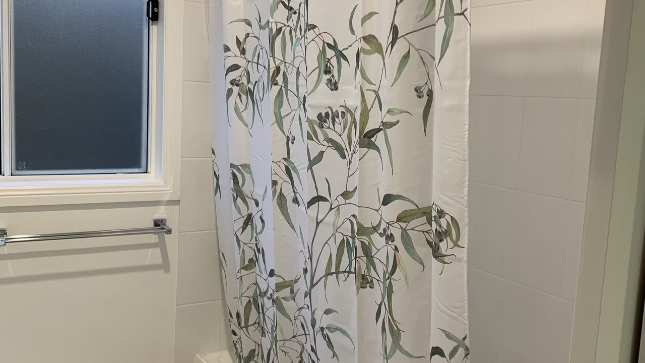 Photo of Bathroom in Windsor Gardens
