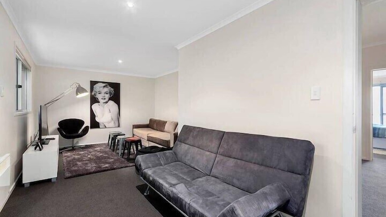 Photo of Bedroom in Blackmans Bay