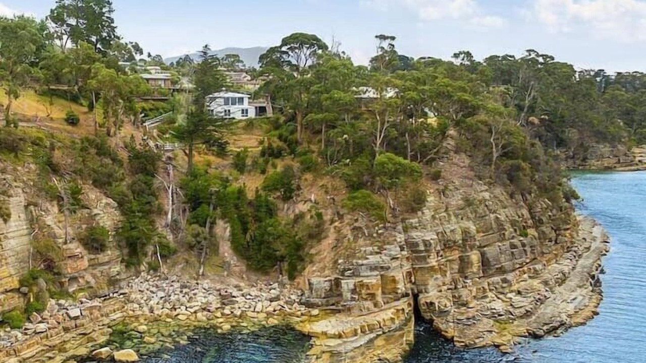 Photo of Others in Blackmans Bay