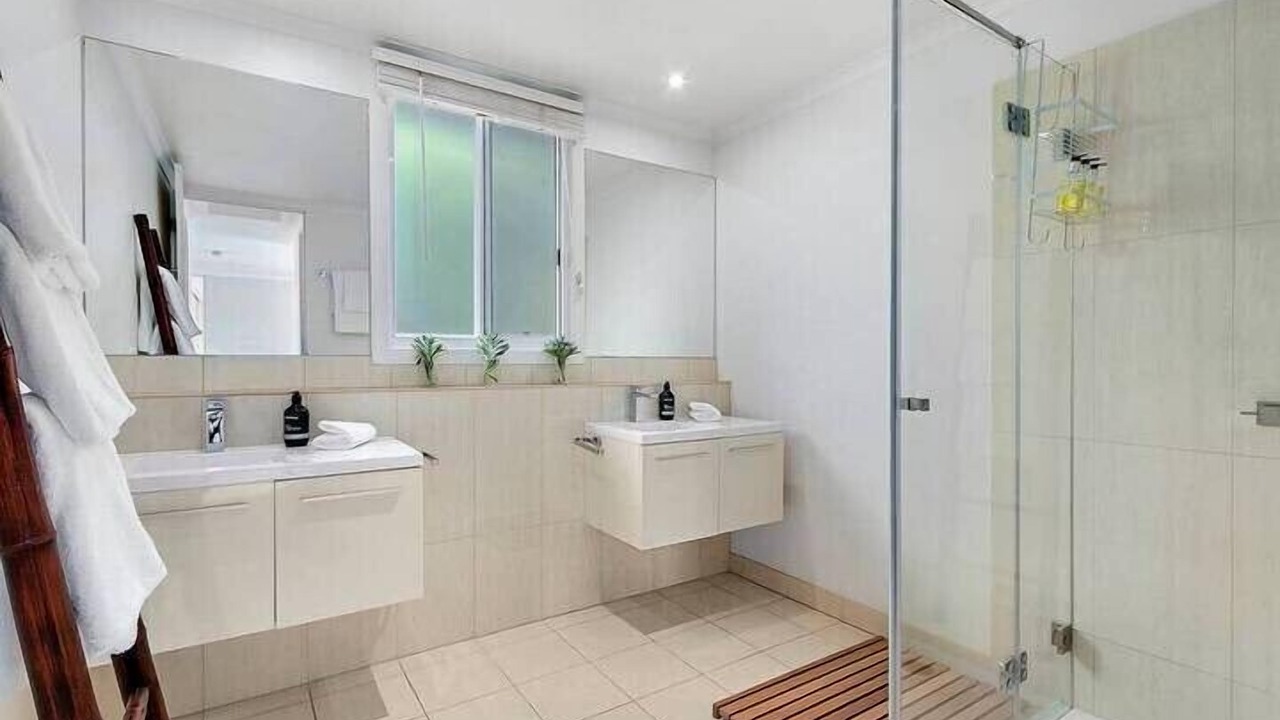 Photo of Bathroom in Blackmans Bay