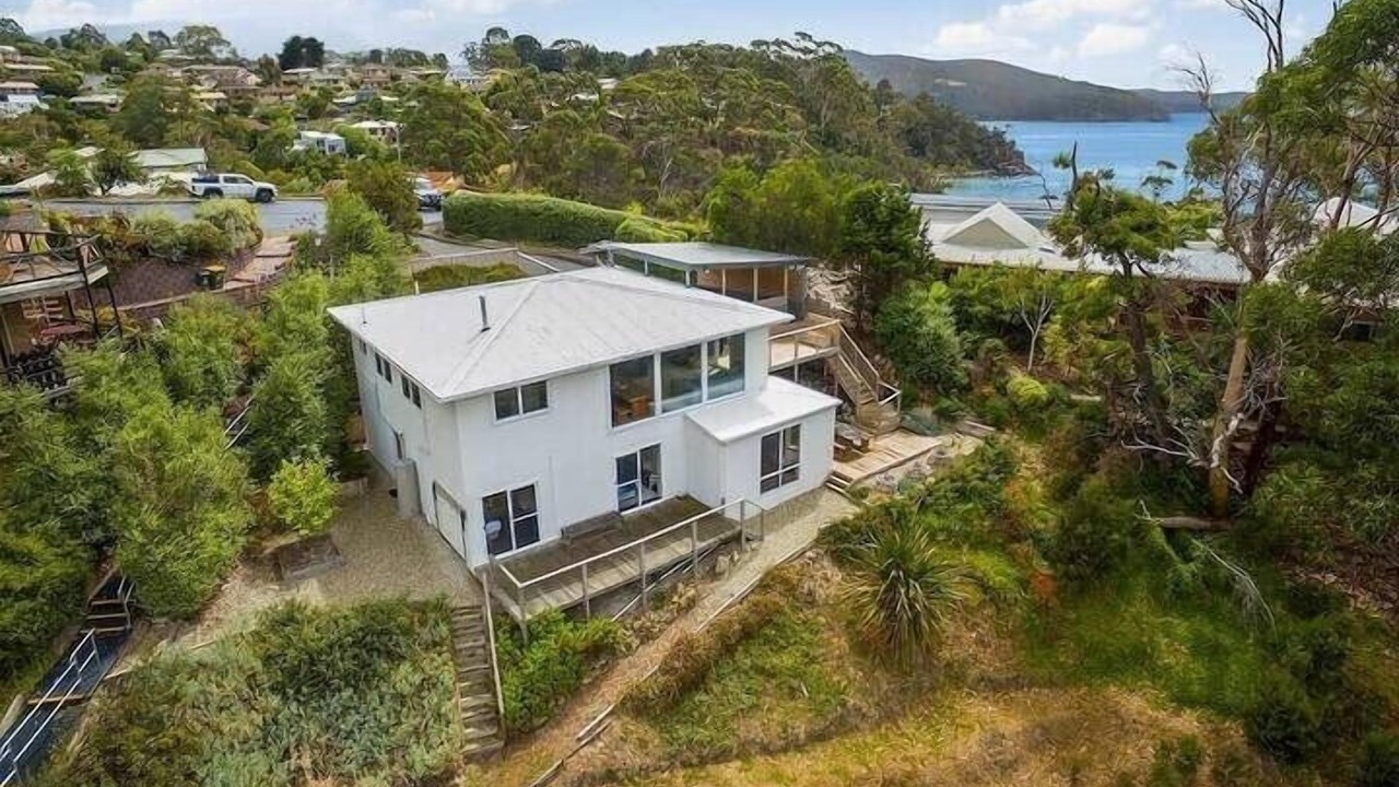Photo of Others in Blackmans Bay