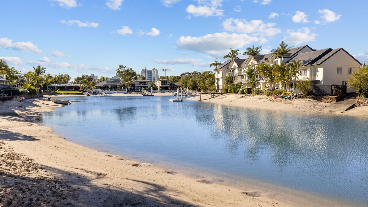 Photo of Others in Mooloolaba