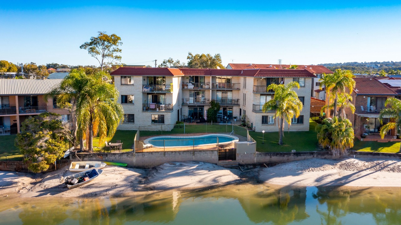 Photo of Outdoor in Mooloolaba