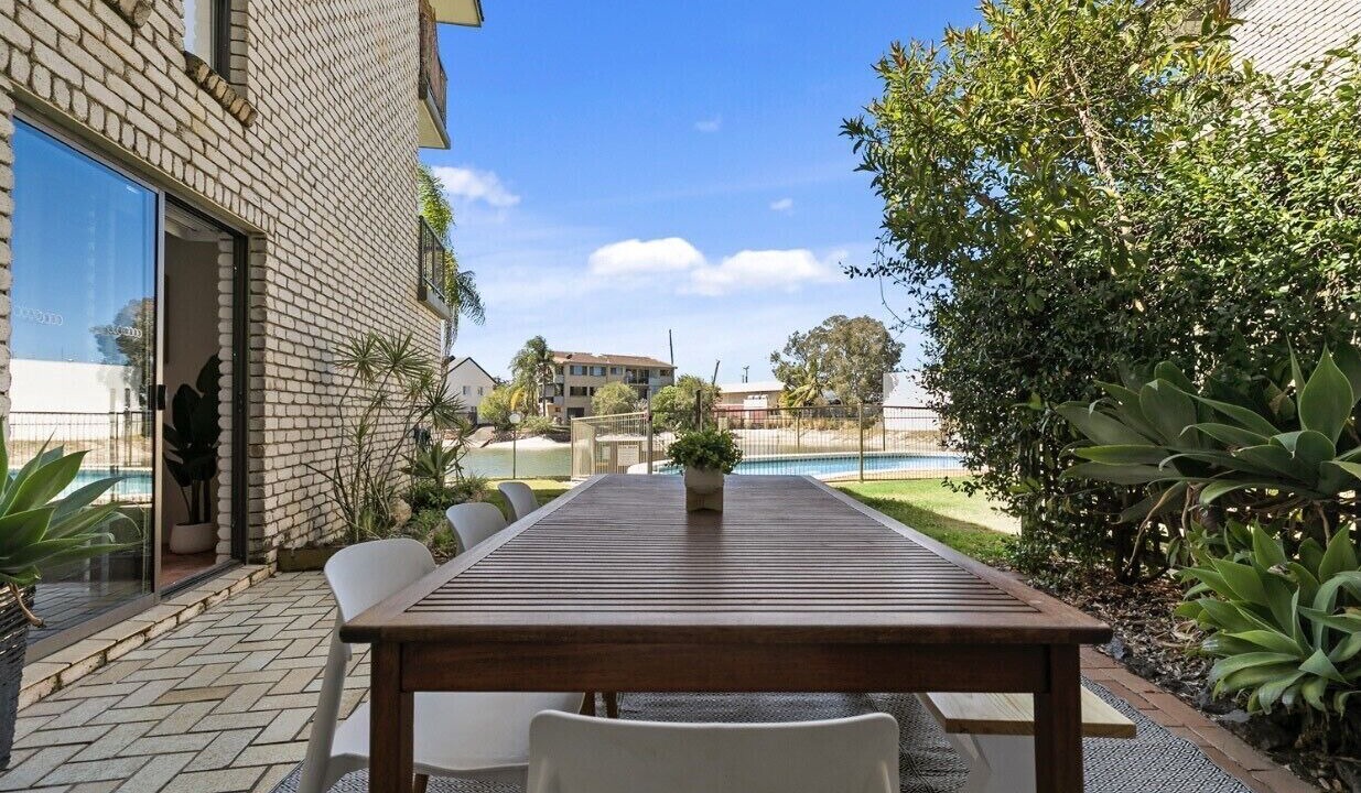 Photo of Outdoor in Mooloolaba
