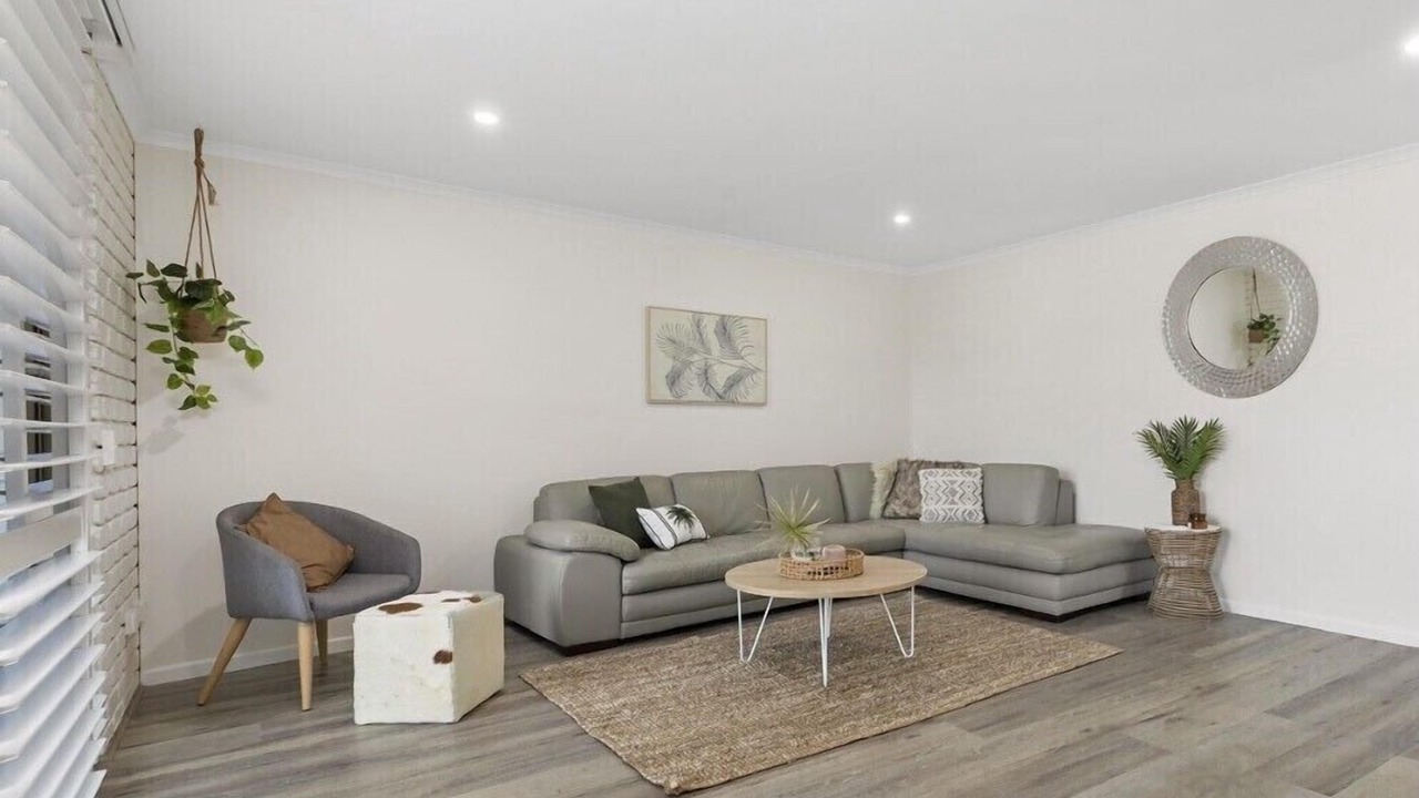 Photo of Livingroom in Mooloolaba