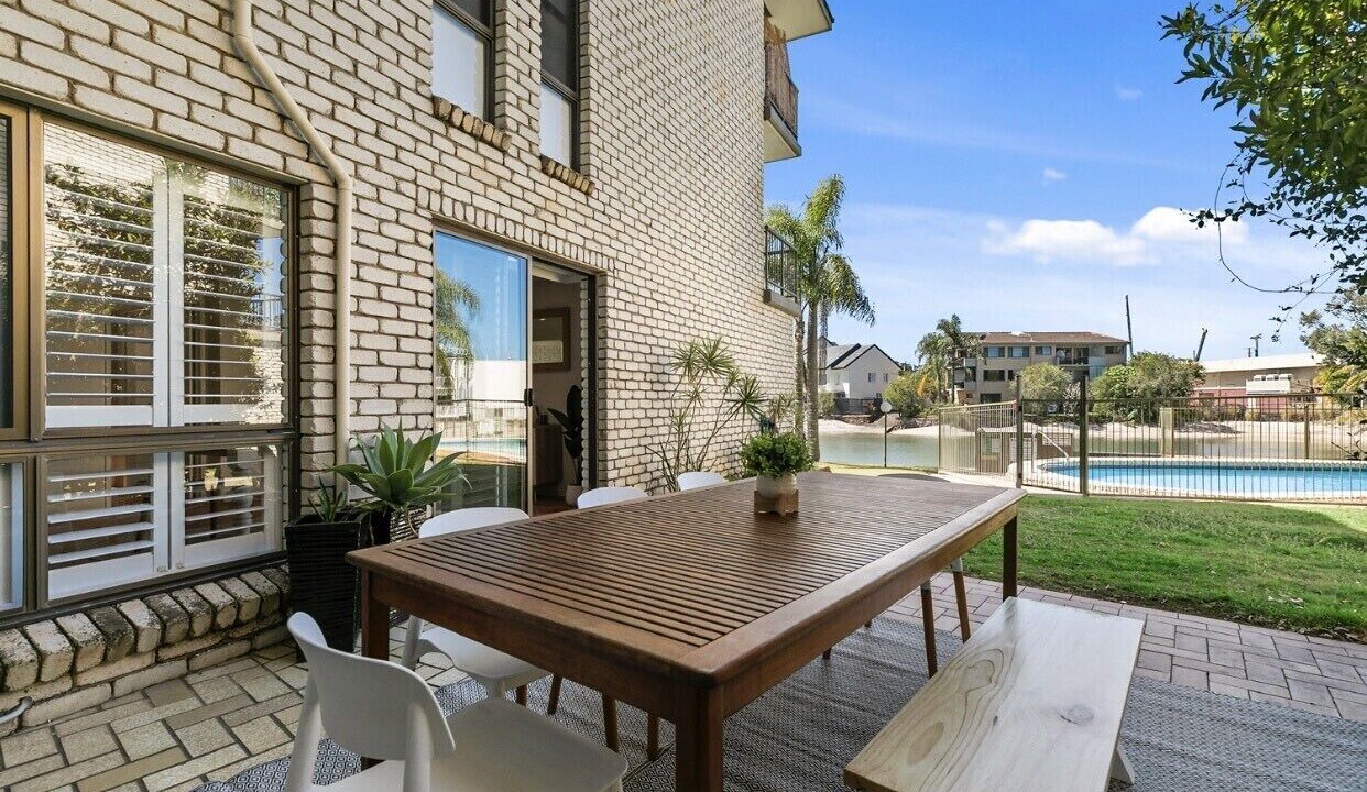Photo of Outdoor in Mooloolaba