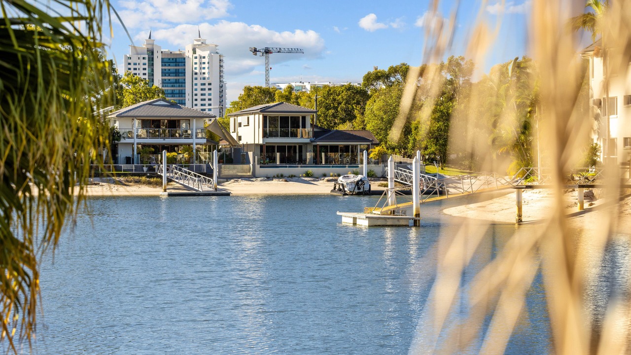 Photo of Outdoor in Mooloolaba
