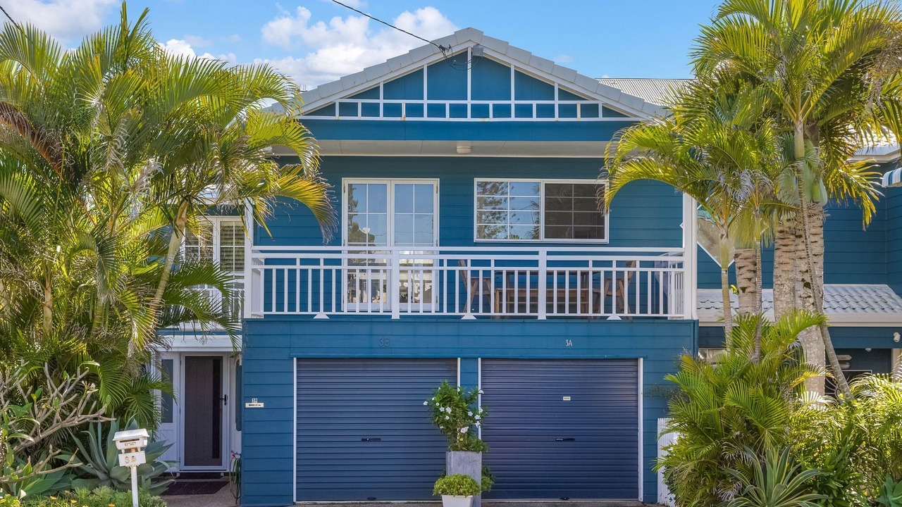 Photo of Outdoor in Tugun