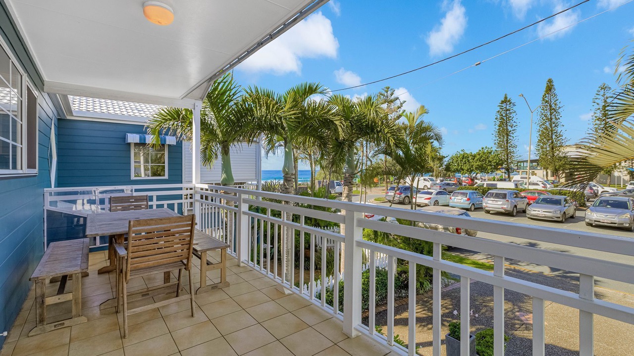Photo of Outdoor in Tugun