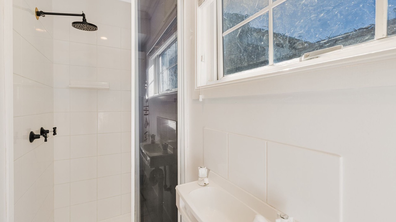 Photo of Bathroom in Tugun