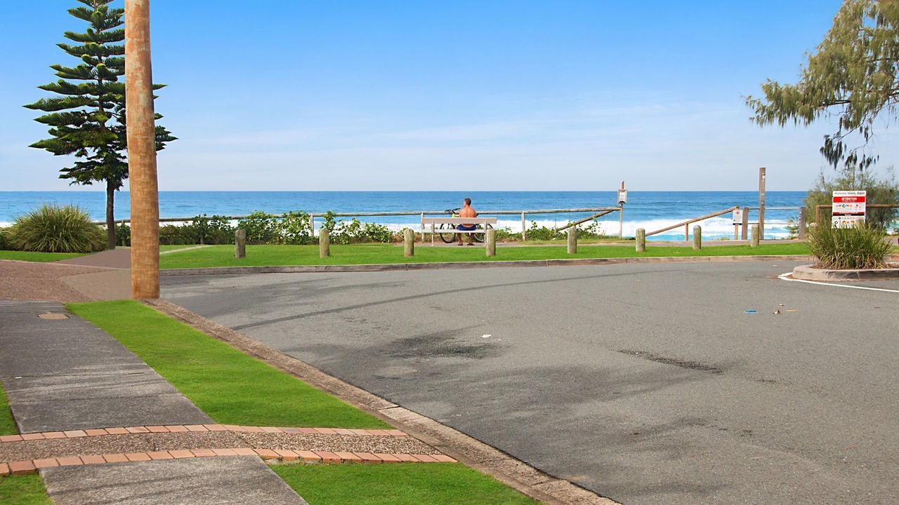 Photo of Others in Tugun