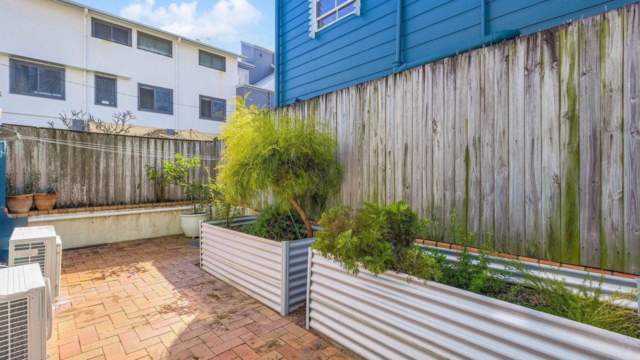Photo of Outdoor in Tugun
