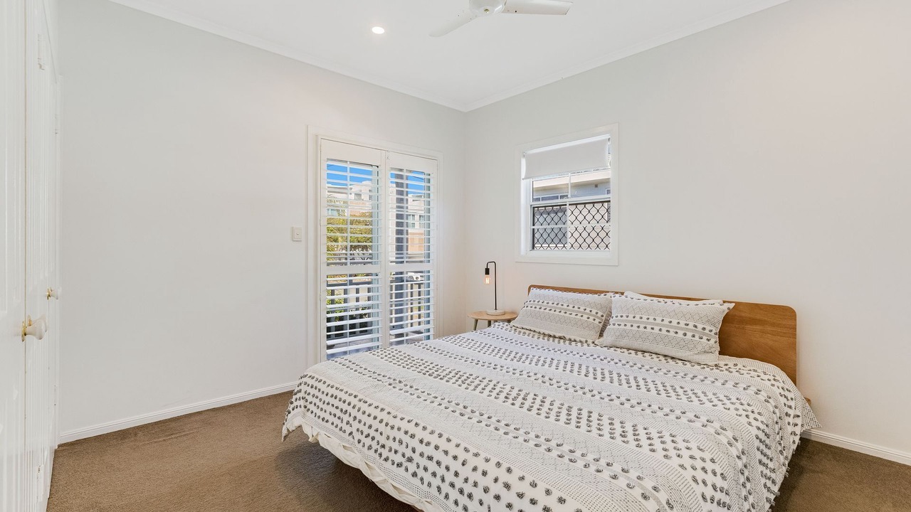 Photo of Bedroom in Tugun