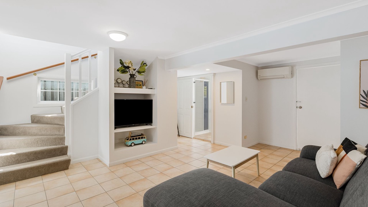 Photo of Livingroom in Tugun