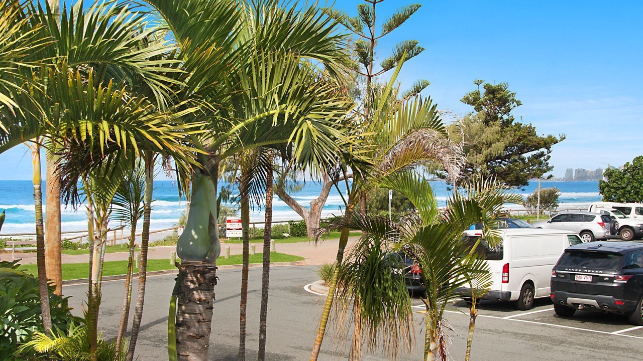 Photo of Others in Tugun