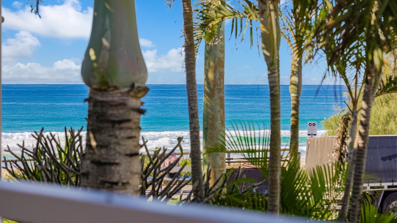 Photo of Outdoor in Tugun