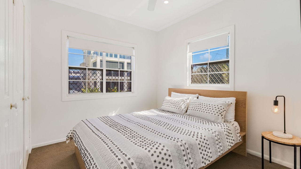 Photo of Bedroom in Tugun