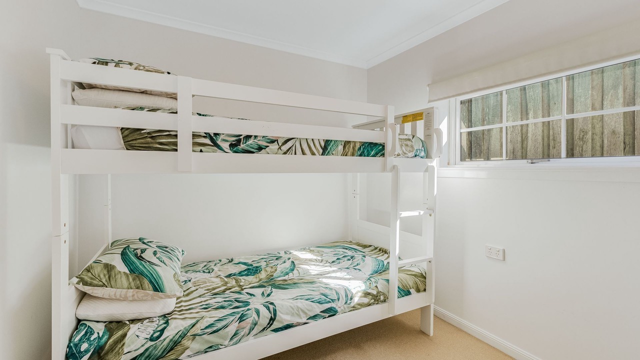 Photo of Bedroom in Tugun