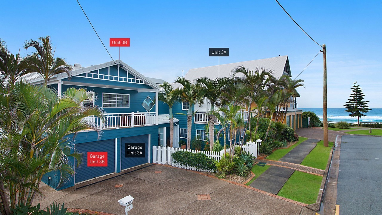 Photo of Outdoor in Tugun