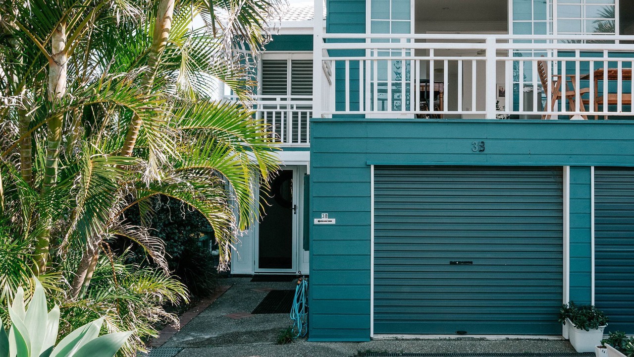 Photo of Outdoor in Tugun