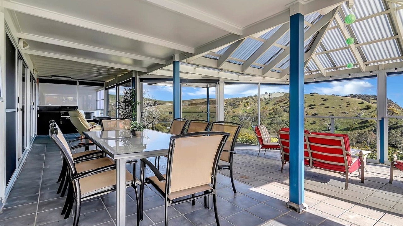 Photo of Outdoor in Wirrina Cove