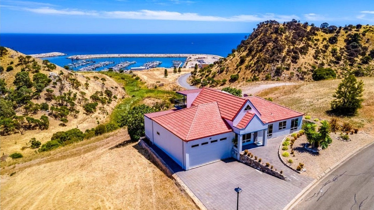 Photo of Outdoor in Wirrina Cove