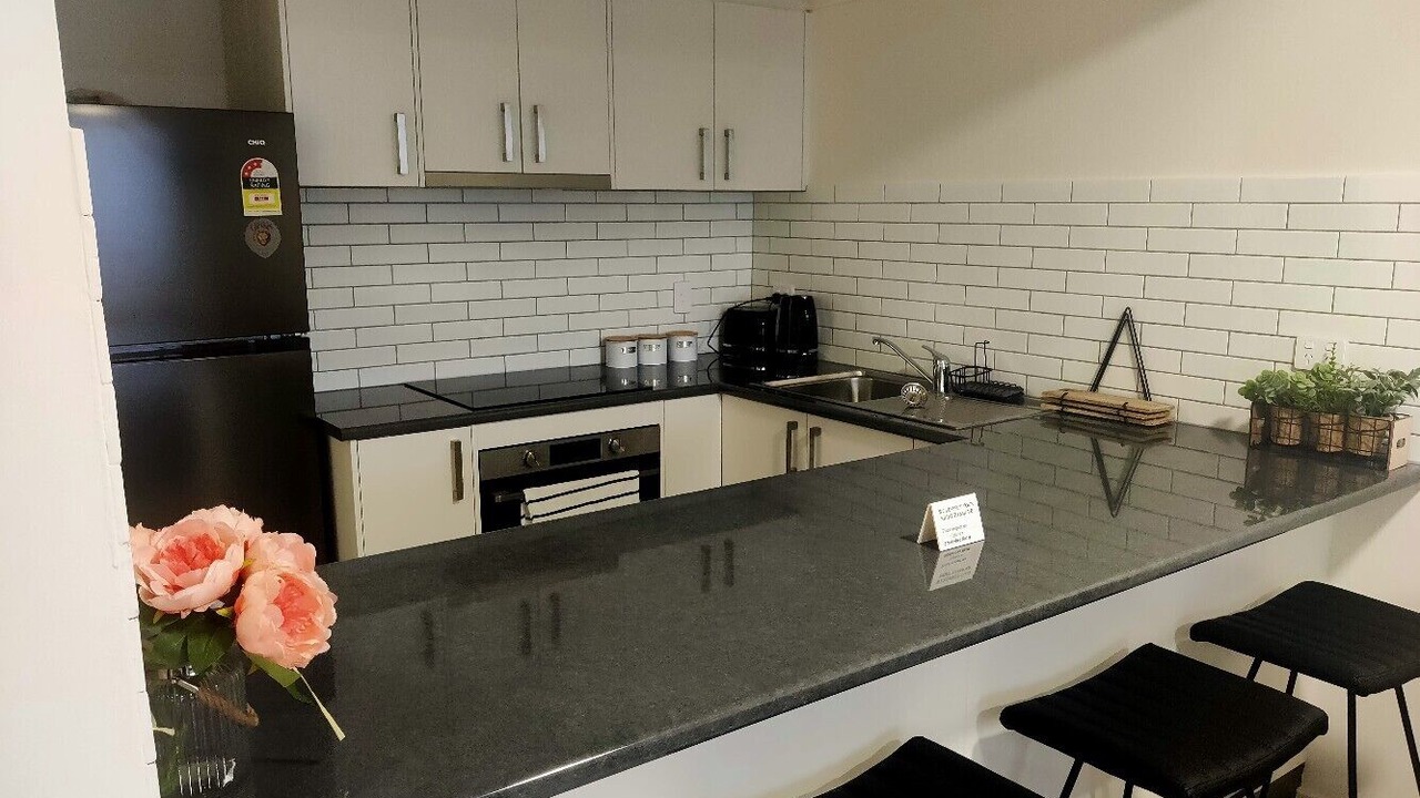 Photo of Kitchen in Port Lincoln