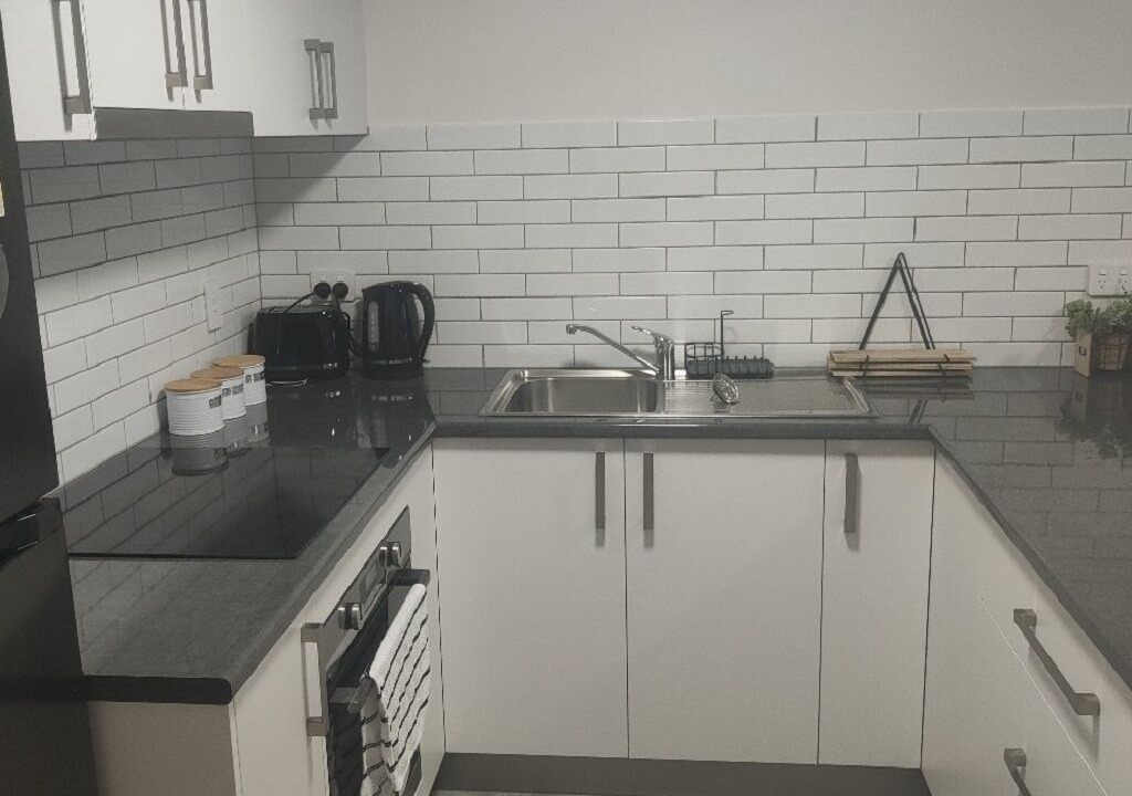 Photo of Kitchen in Port Lincoln