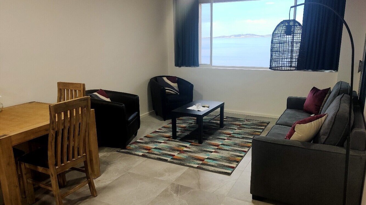 Photo of Livingroom in Port Lincoln