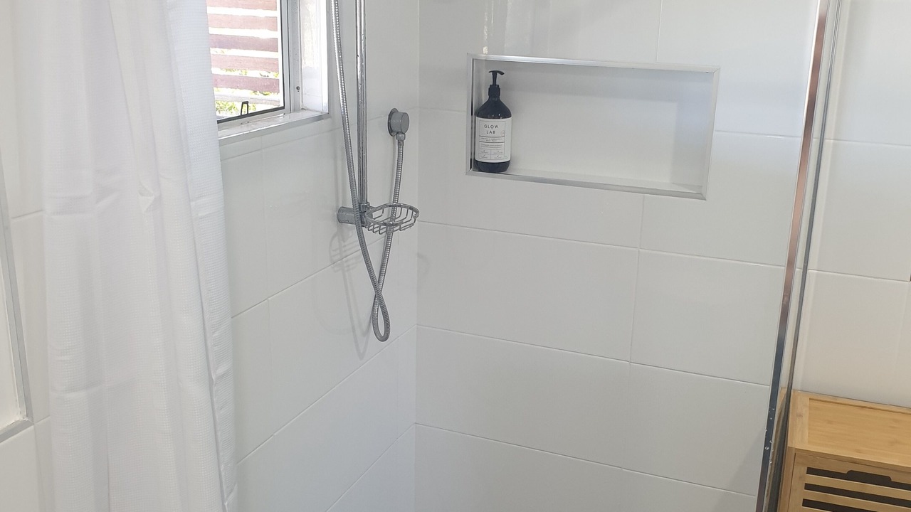 Photo of Bathroom in Elliott Heads