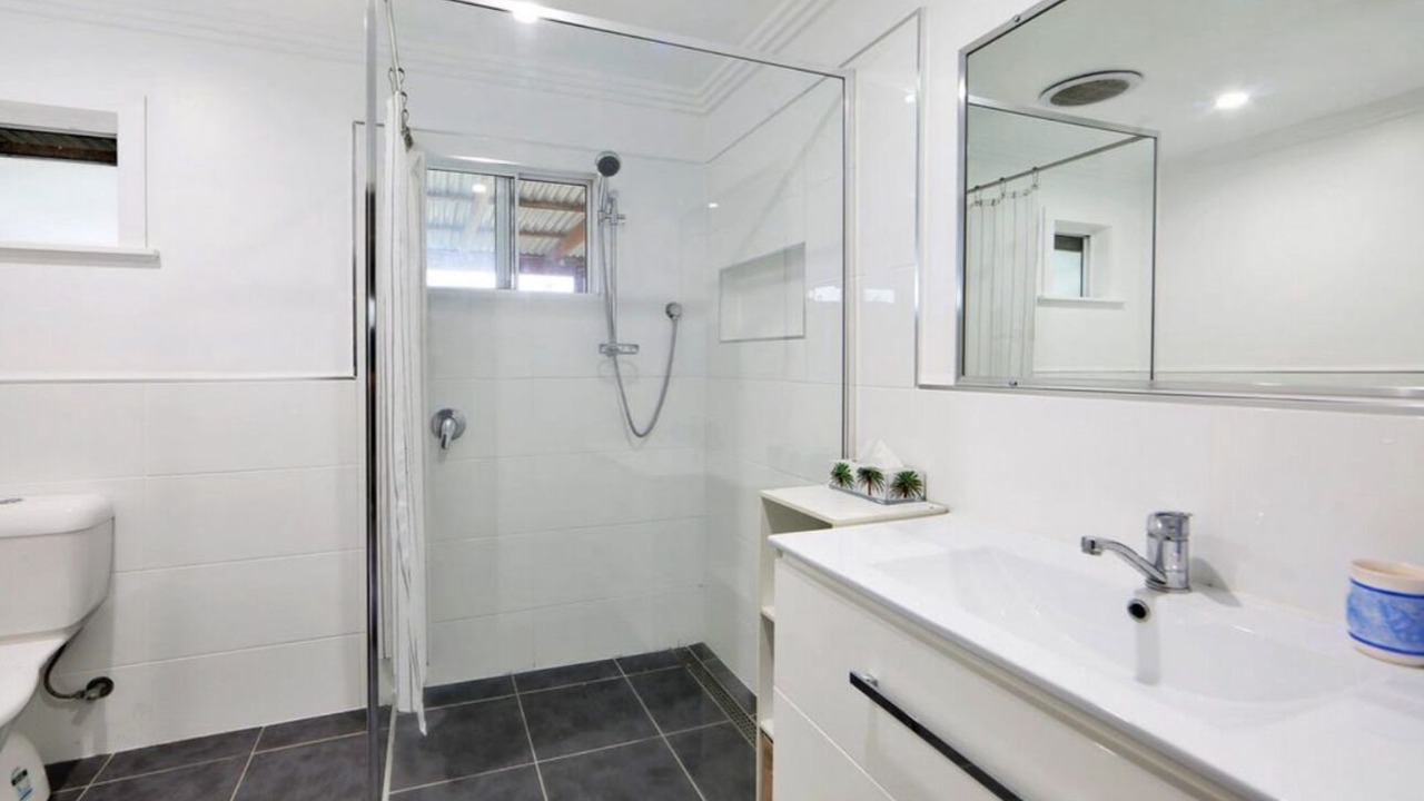 Photo of Bathroom in Elliott Heads