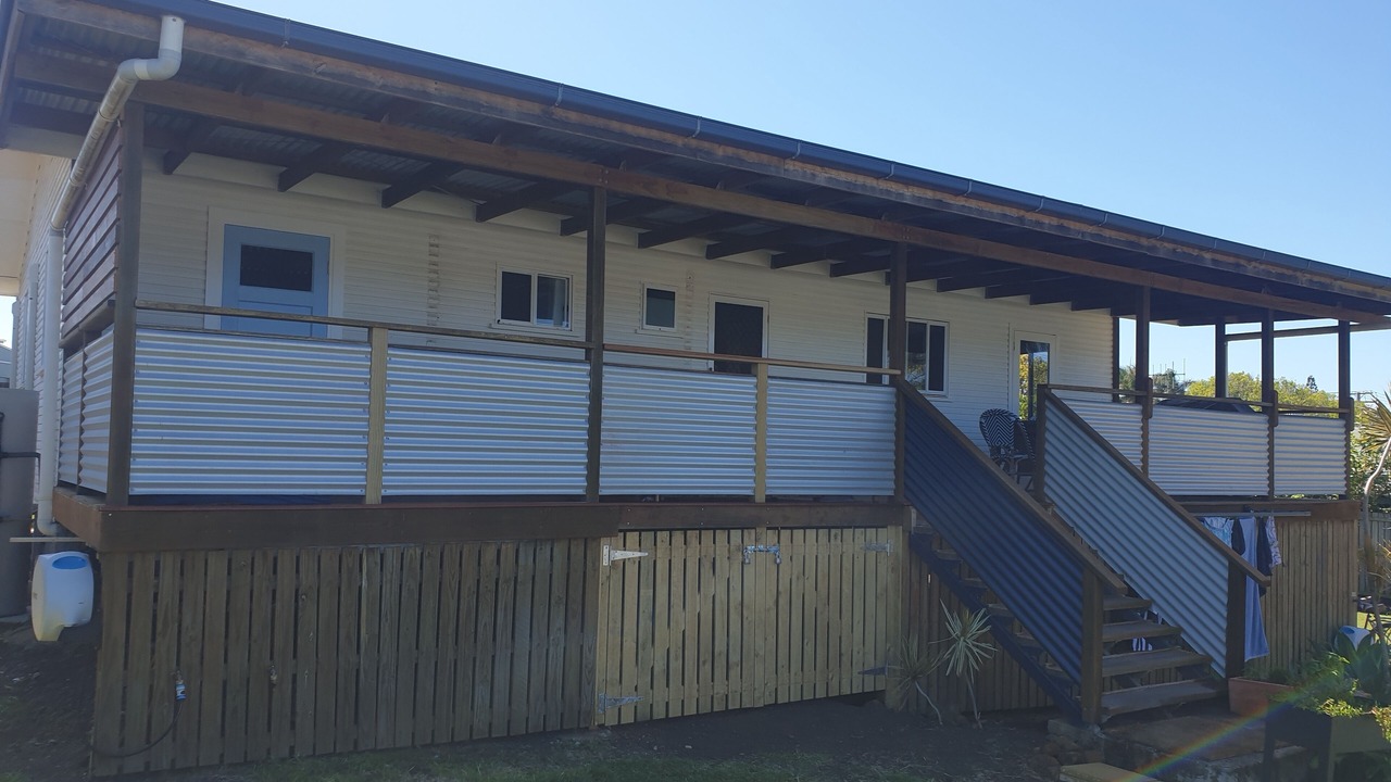 Photo of Outdoor in Elliott Heads
