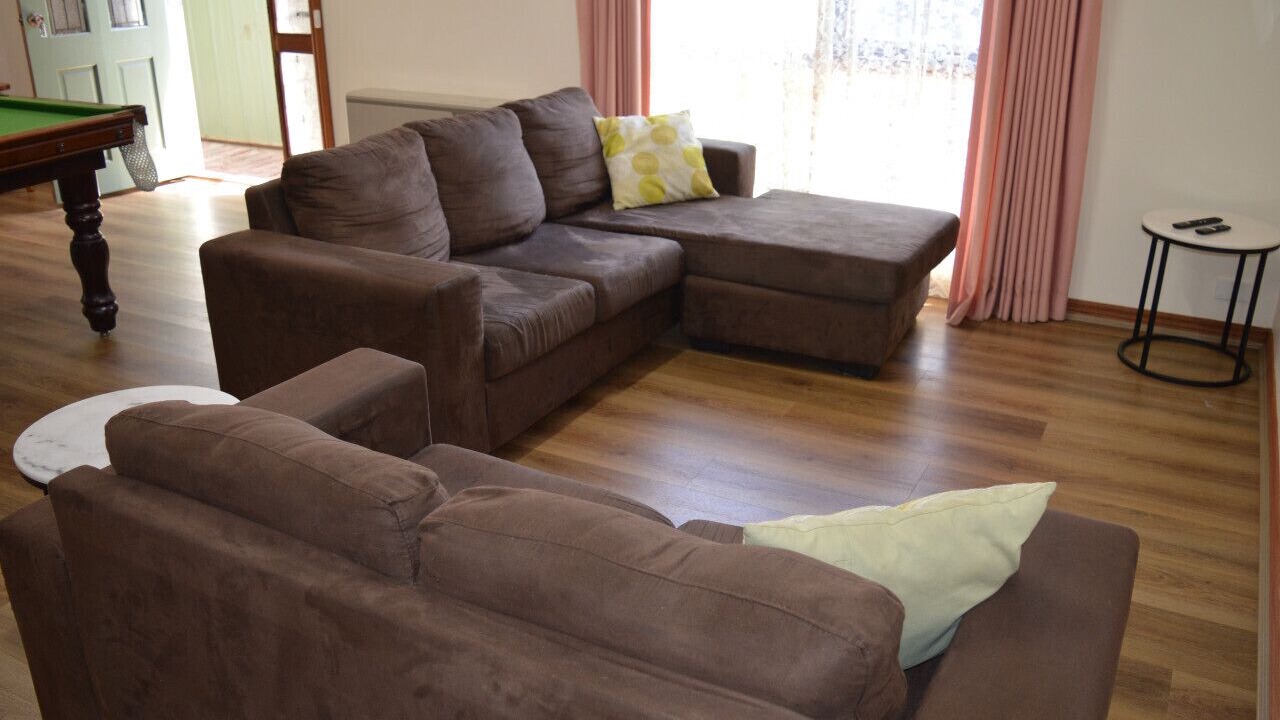Photo of Livingroom in Ararat