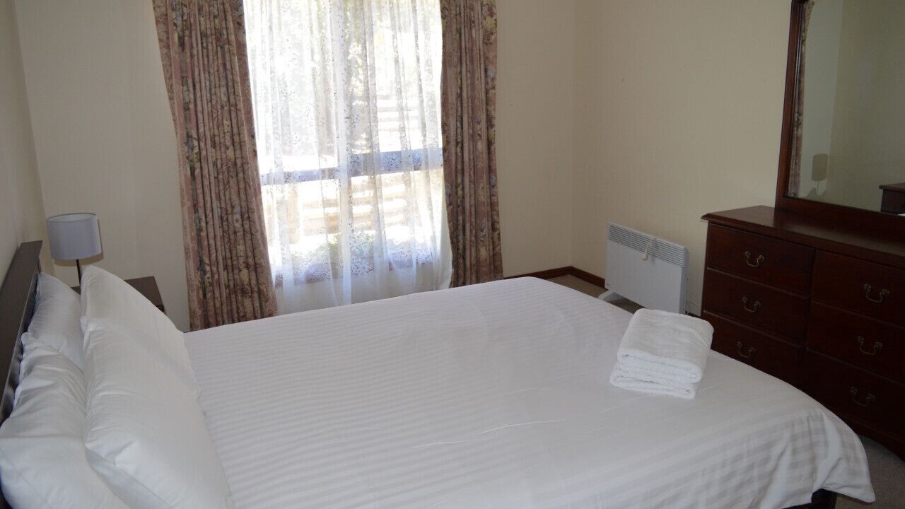 Photo of Bedroom in Ararat