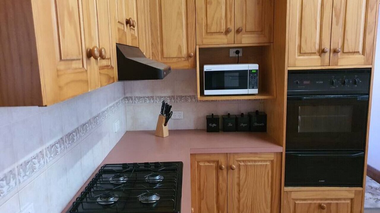 Photo of Kitchen in Ararat