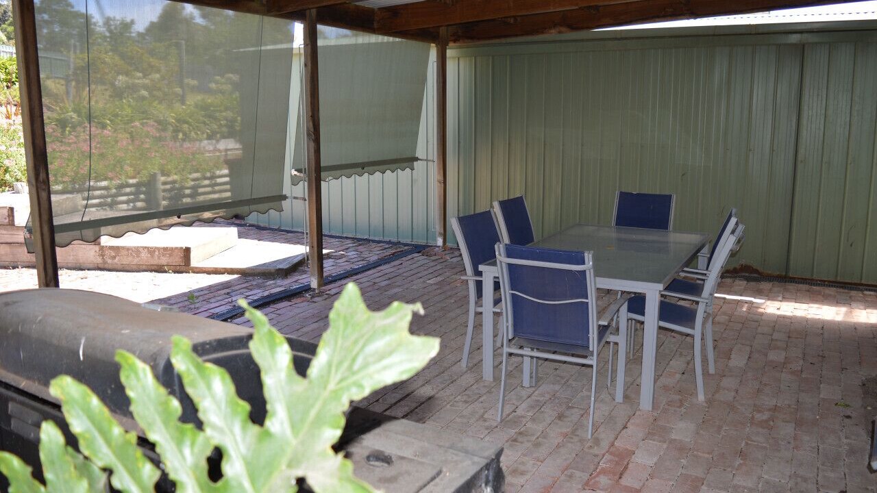 Photo of Outdoor in Ararat