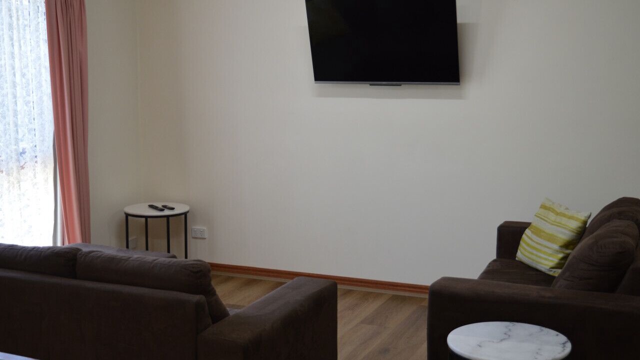 Photo of Livingroom in Ararat