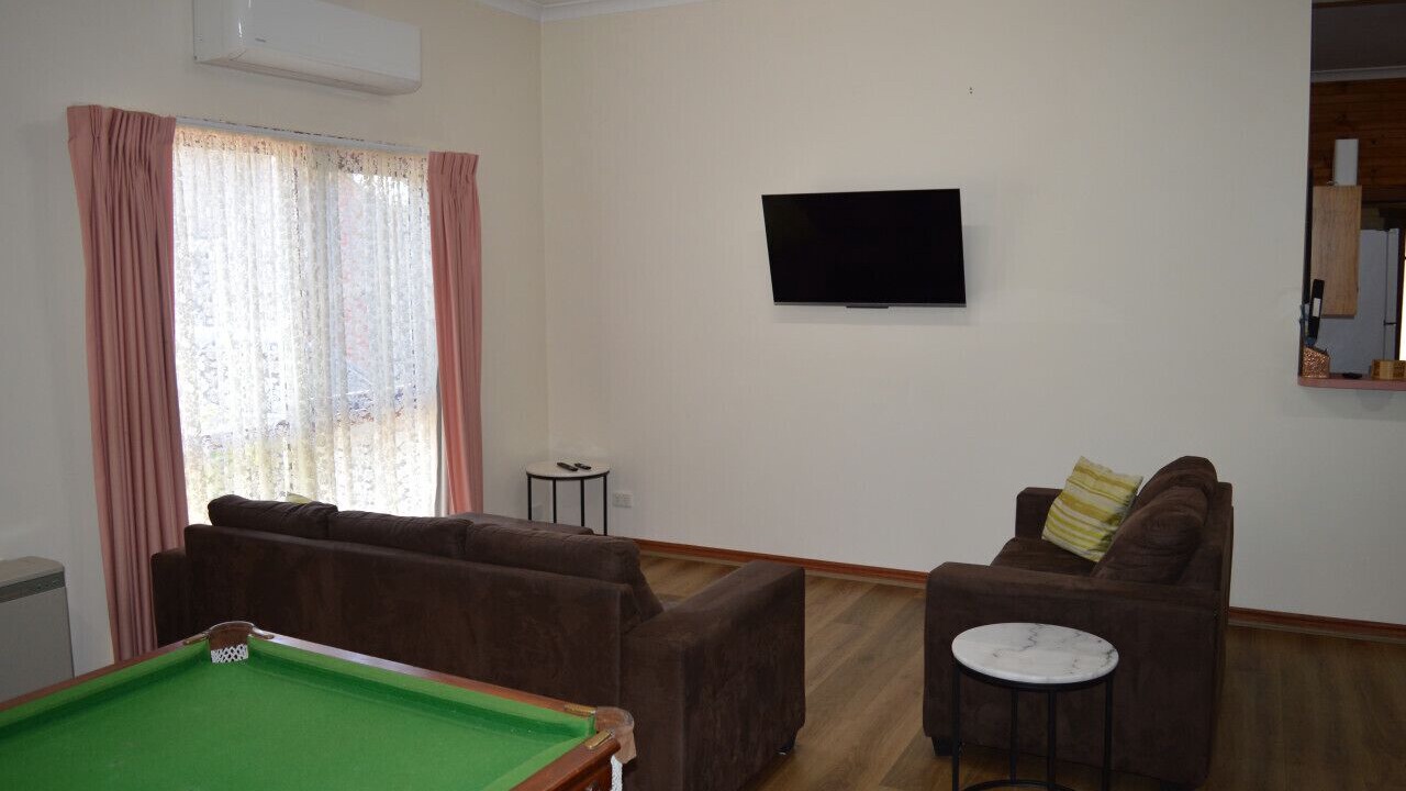 Photo of Bedroom in Ararat