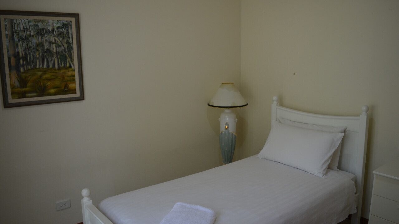 Photo of Bedroom in Ararat