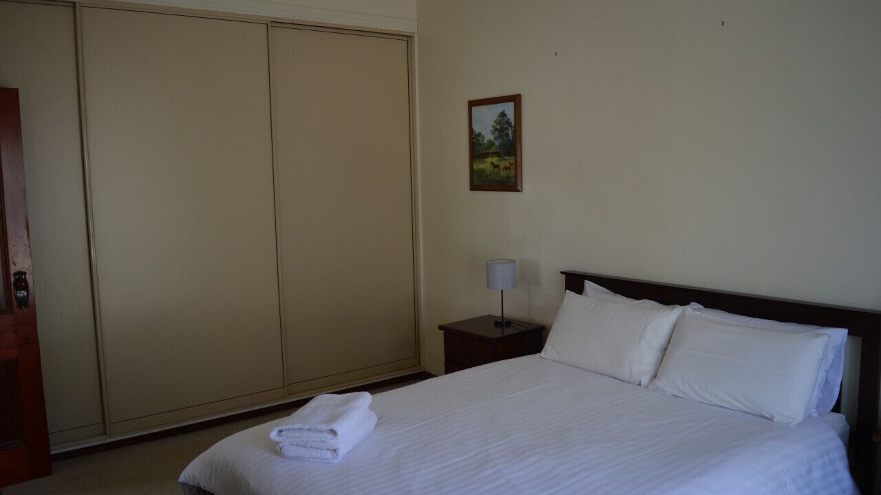 Photo of Bedroom in Ararat
