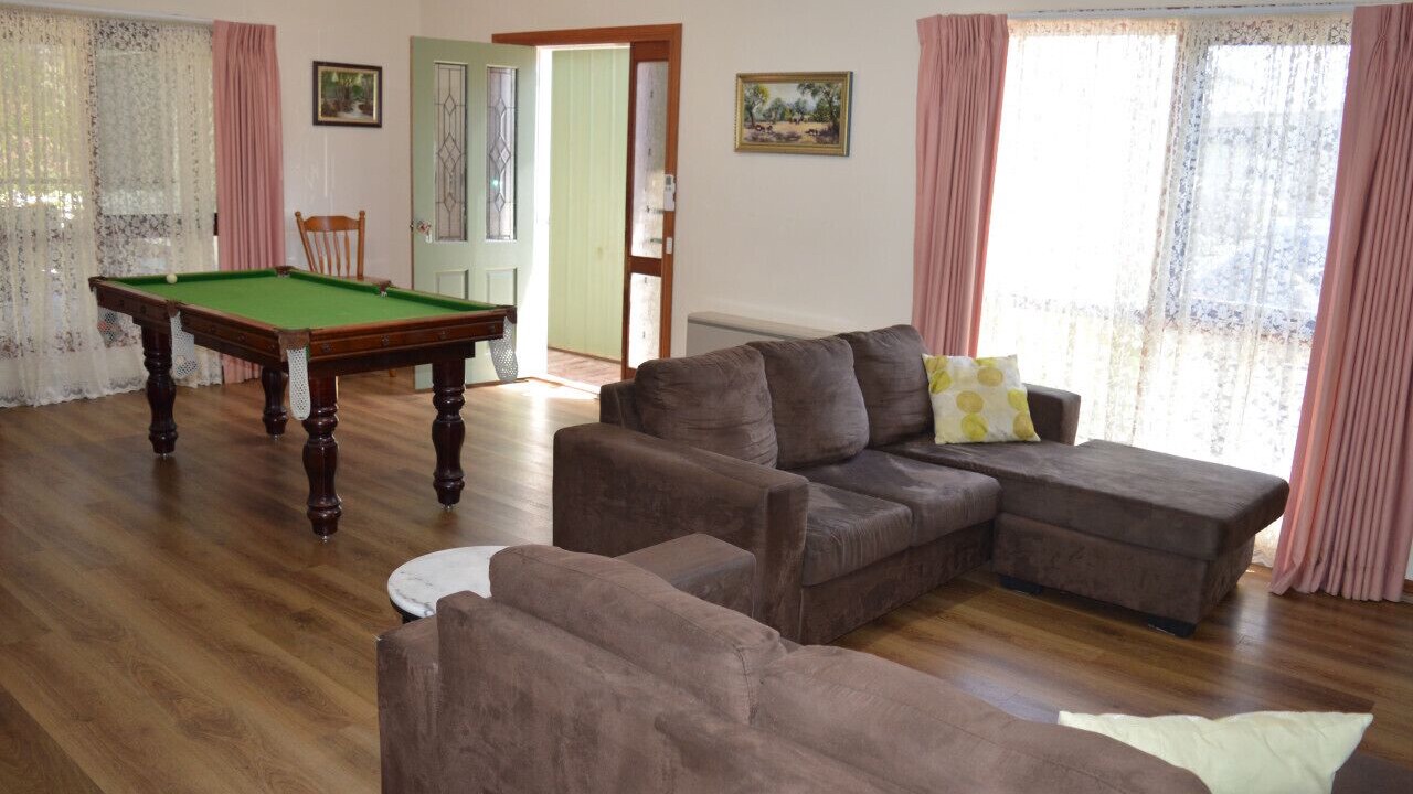 Photo of Livingroom in Ararat