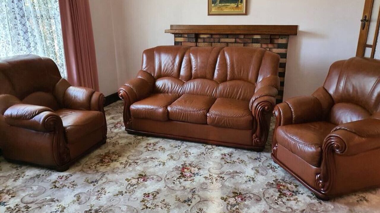 Photo of Livingroom in Ararat
